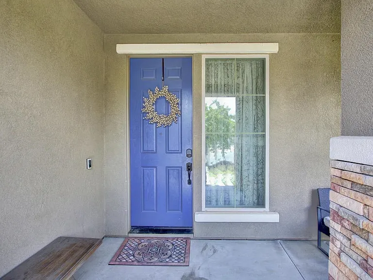 Edington Dr — Photo 51