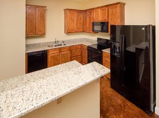 11404 Goose Bay #B, Waco, TX 76708