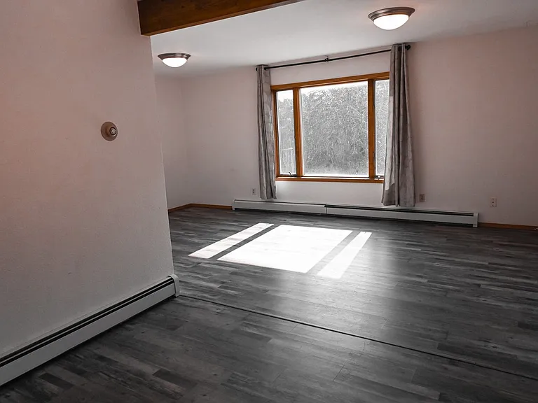 916 Montana St #918 — Photo 21
