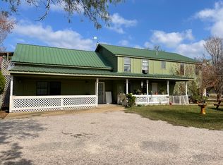 114 Fleury Way #E, Fredericksburg, TX 78624