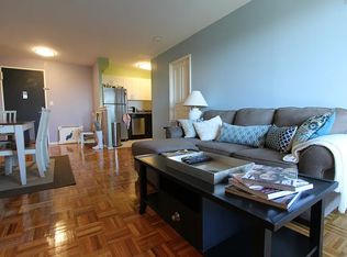145 Freeman St APT 3, Brookline, MA 02446