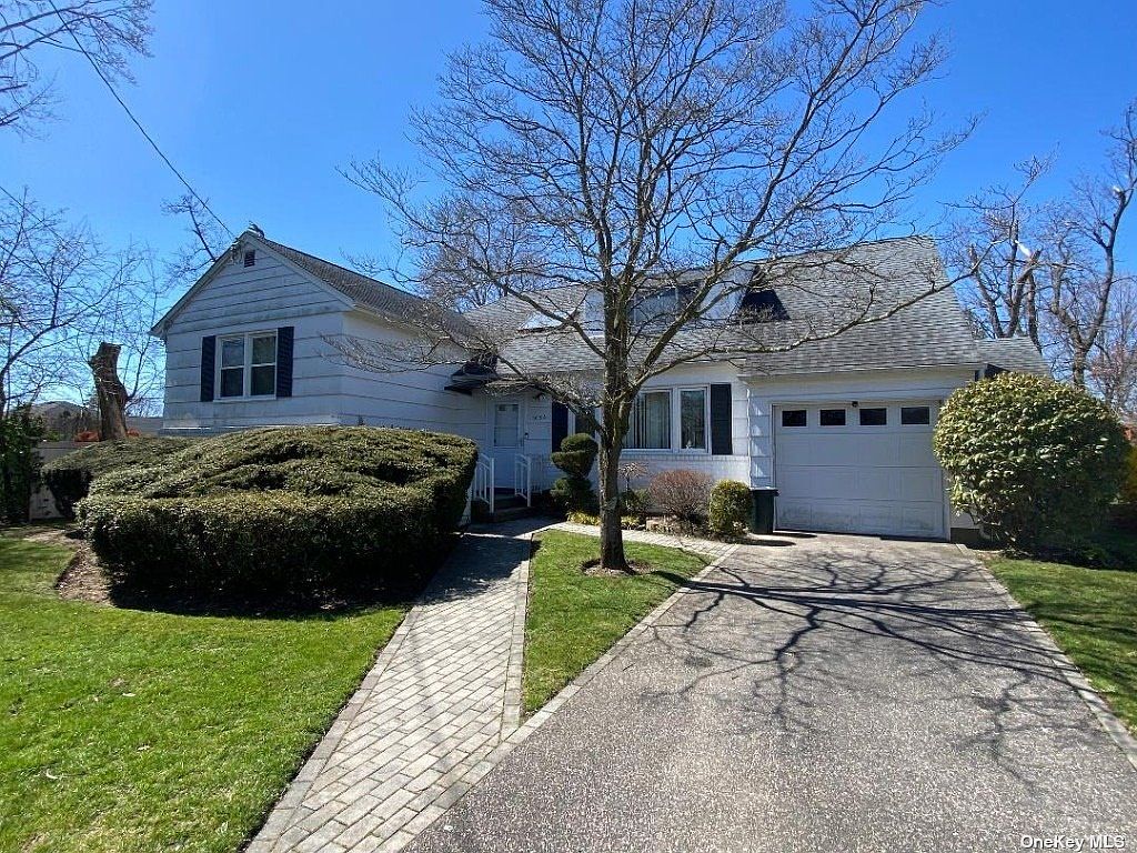 1026 Melissa Lane, Bellmore, NY 11710 Zillow