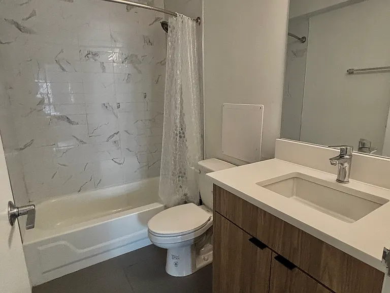 440 N Wabash Ave #1208 — Photo 12