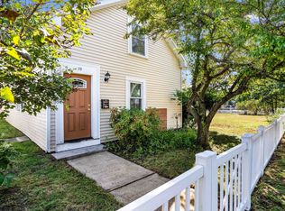 39 Brown Ave, Manchester, NH 03101