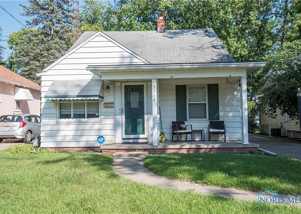 2nd image of 3714 Wallwerth Dr