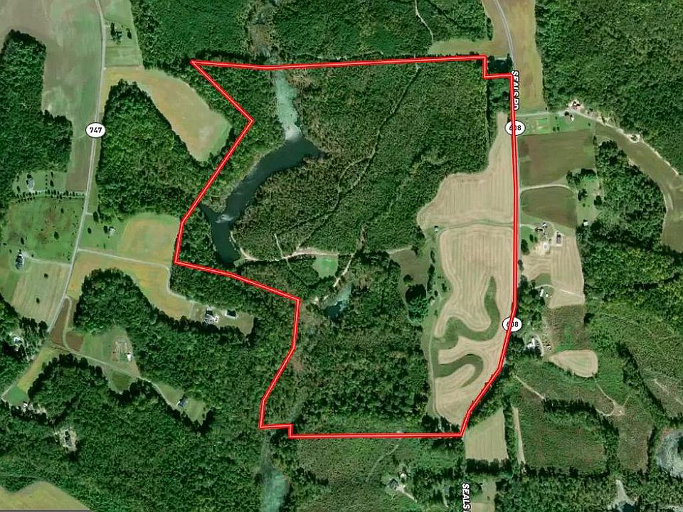 1st image of 18262 Seals Rd