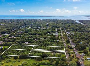 32 S Phillips Ave, Remsenburg, NY 11960