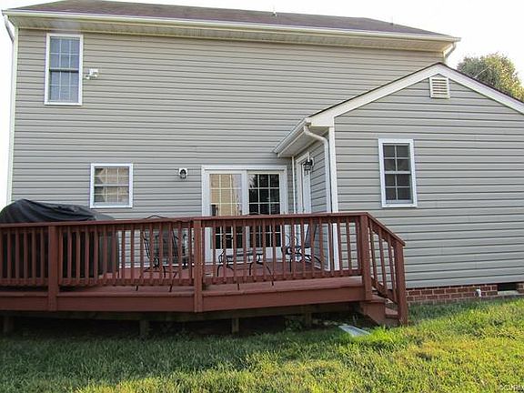 3rd image of 3930 Walmsley Blvd