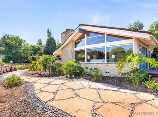 16418 Martincoit Rd, Poway, CA 92064