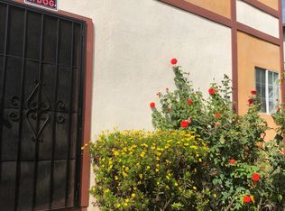 11881 Jefferson Blvd APT 3, Culver City, CA 90230
