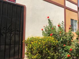 11881 Jefferson Blvd, Culver City, CA