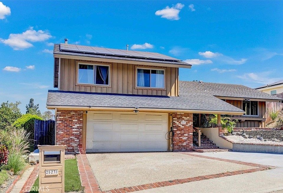 1st image of 25231 Pericia Dr