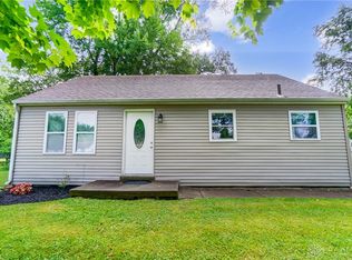 5776 Wade Rd, Milford, OH 45150