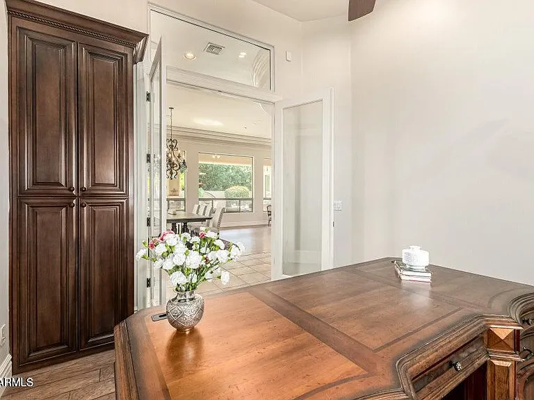 10919 E Onyx Ct — Photo 47