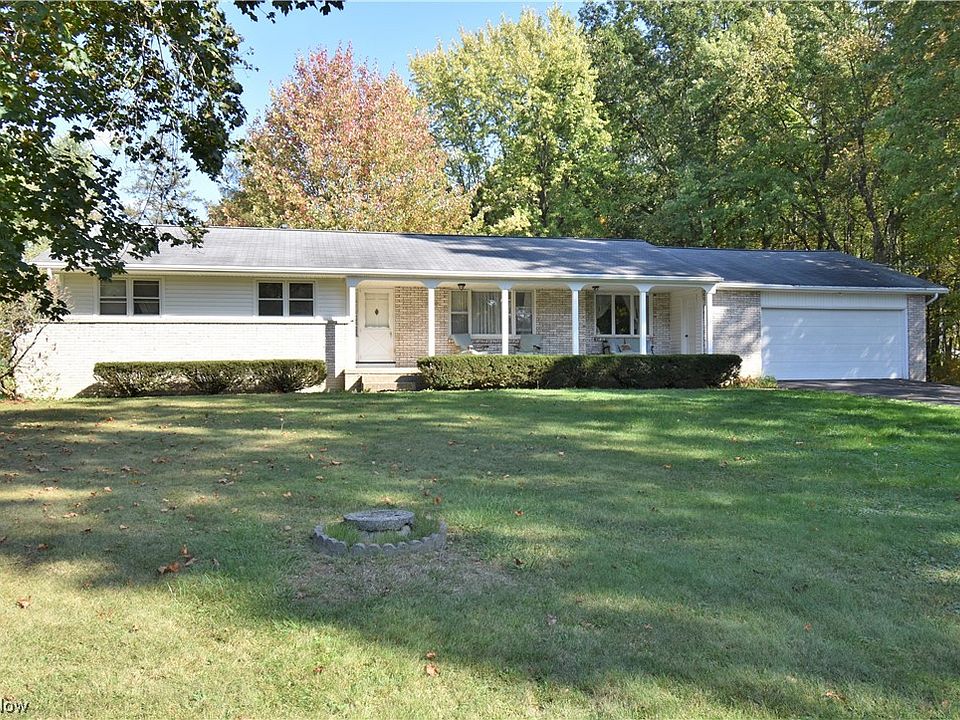 1st image of 391 Scoville Dr