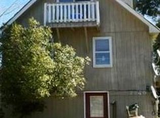 2240 Colington Rd, Kill Devil Hills, NC 27948