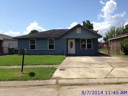1st image of 133 Winnona Dr