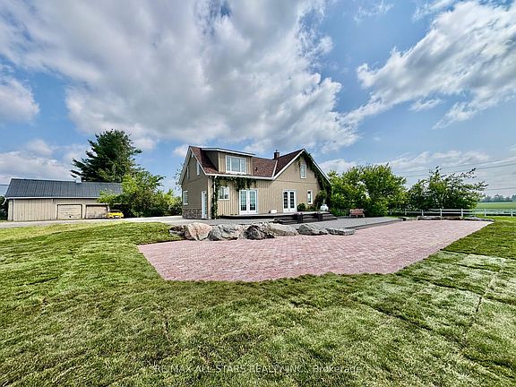 4th image of 777 Cambray Rd