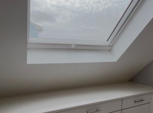 (Undisclosed Address), Worcester, MA 01604