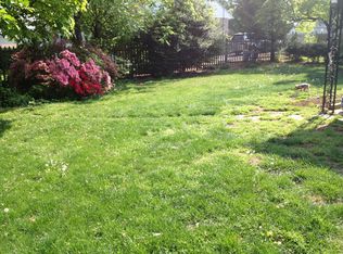 1114 Broadway Blvd, Reading, PA 19607