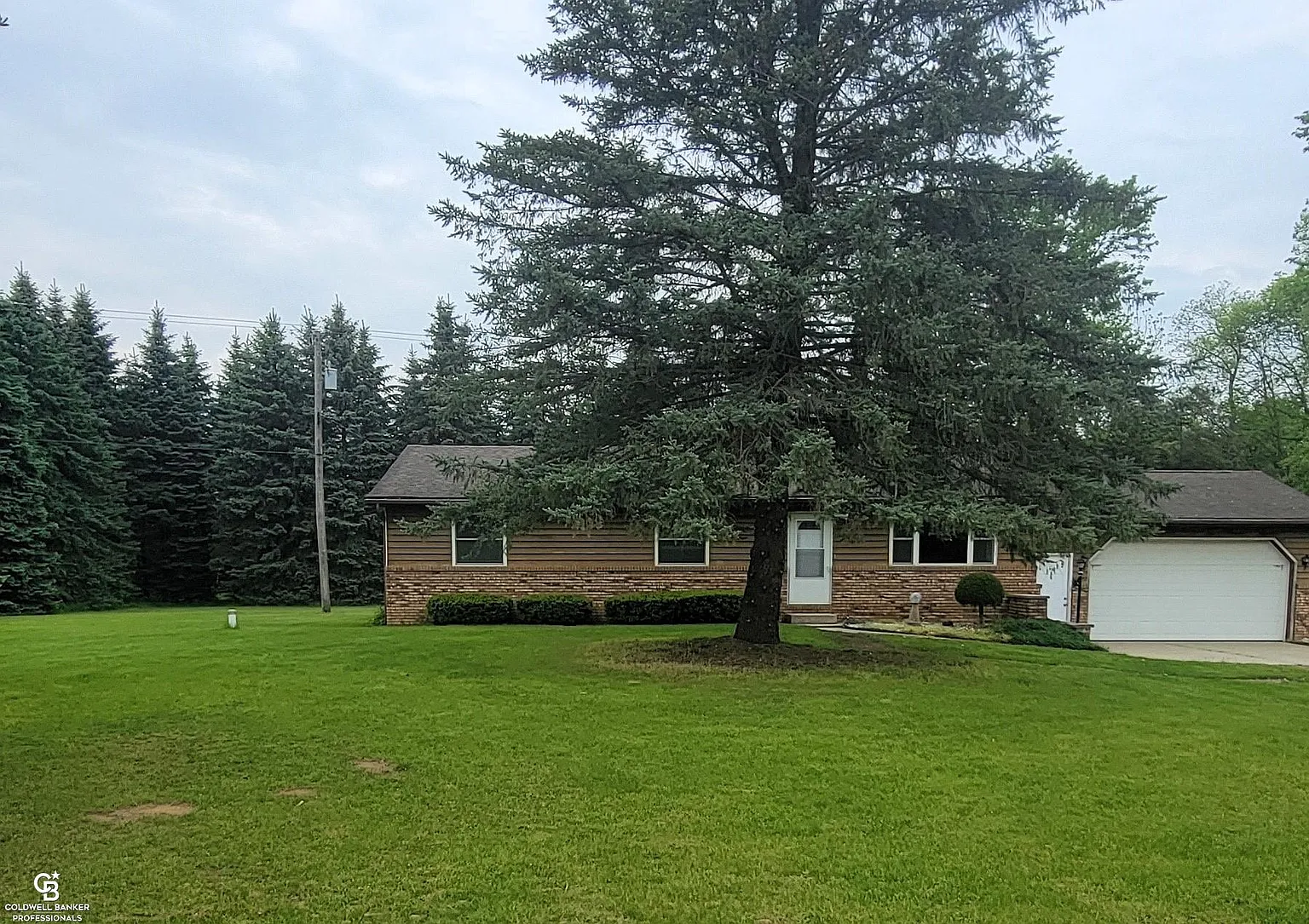 262 W Burnside Rd photo 1