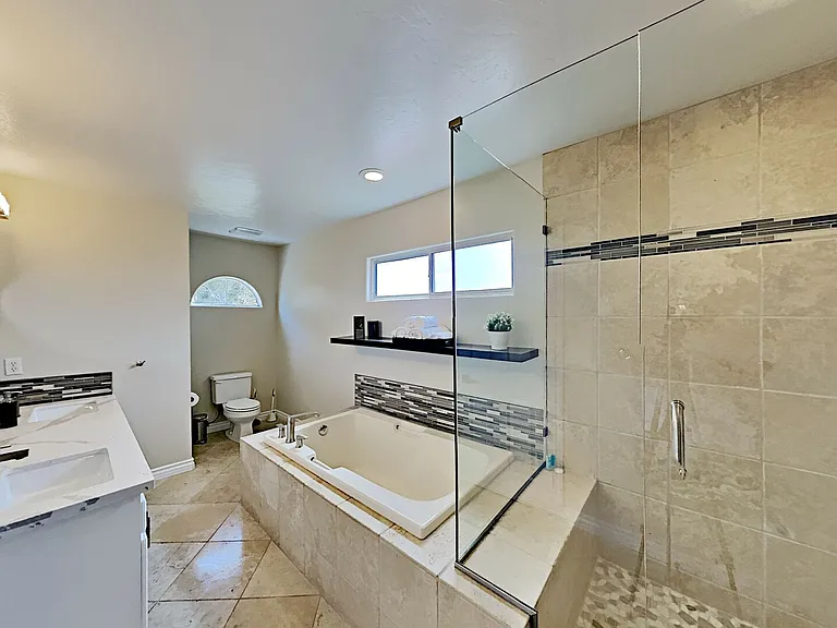 3681 Leland St #1 — Photo 46
