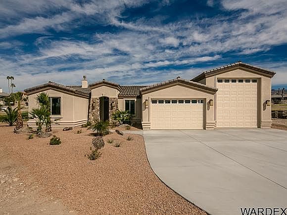 1st image of 2345 Green Pl