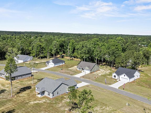 5th image of 308 Riva Ridge
