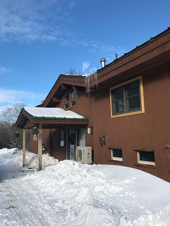 1470 Embden Pond Rd, Embden, ME 04958 Zillow