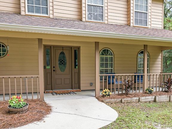 5th image of 1401 Ferzon Way