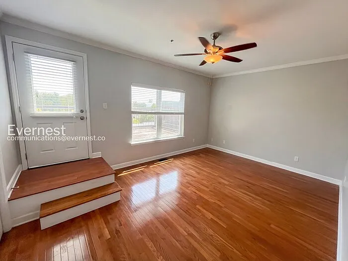 221 Delmont St #239 — Photo 6