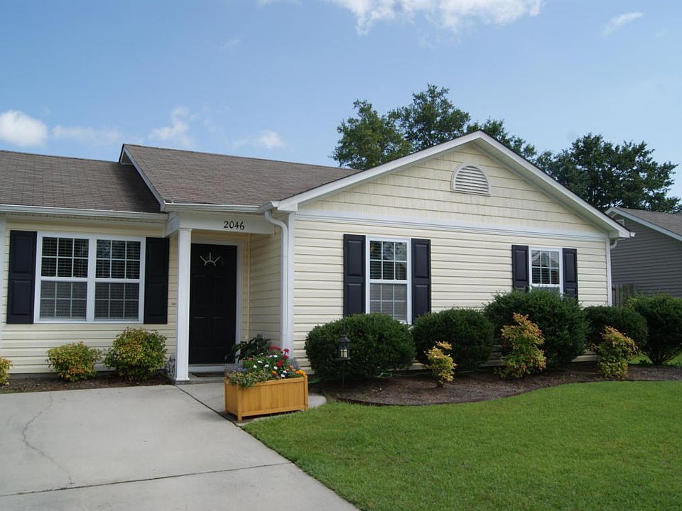 1st image of 2046 Southern Pine Dr