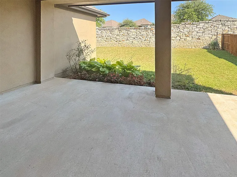 14312 Senia Bnd — Photo 33