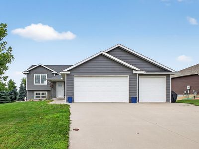 1280 Lone Stone Ct SE, Chatfield, MN, 55923