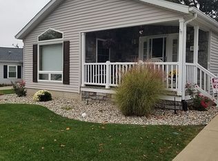 5289 Pine Arbor Rdg, Kalamazoo, MI 49004