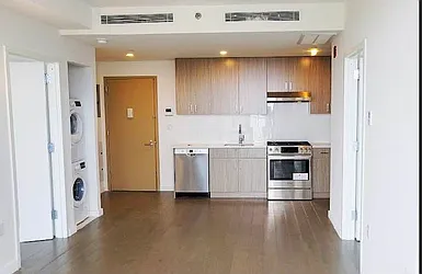 Rented by Square Realty Global Inc