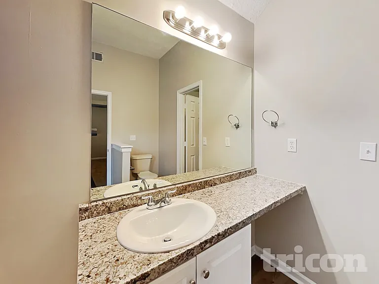 6746 Pole Creek Dr — Photo 8