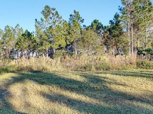 4594 Wright Bros Rd, Frostproof, FL 33843