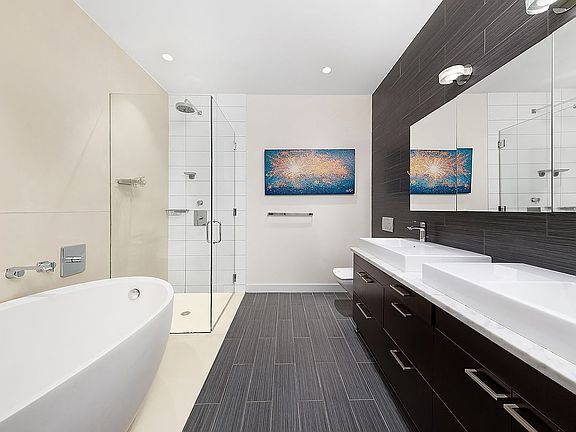 5th image of 60 W 20th St APT 5M