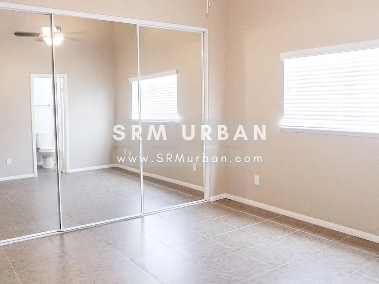 4361 Idaho St #3 — Photo 8