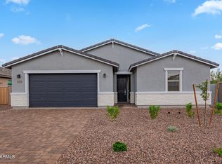 4812 W Hunter Trail San, Tan Valley, AZ 85144