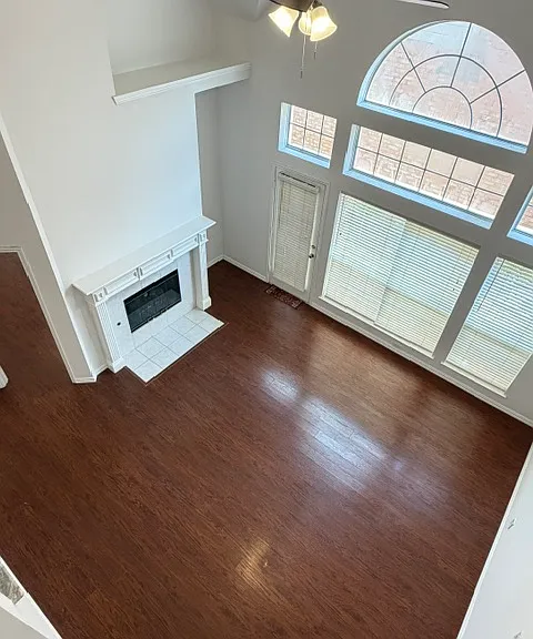 8404 Pipe Stone Dr — Photo 22