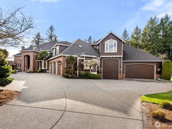 14813 163rd Court NE, Woodinville, WA 98072