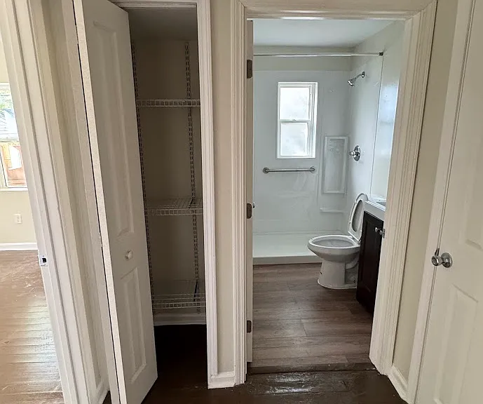 291 S Chase Ave #A — Photo 10