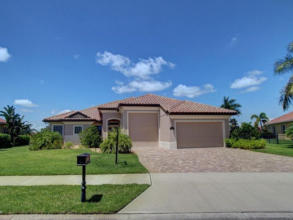 1st image of 3570 Thurloe Dr