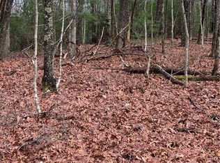 0 Bull Creek Rd E #4, Dahlonega, GA 30533