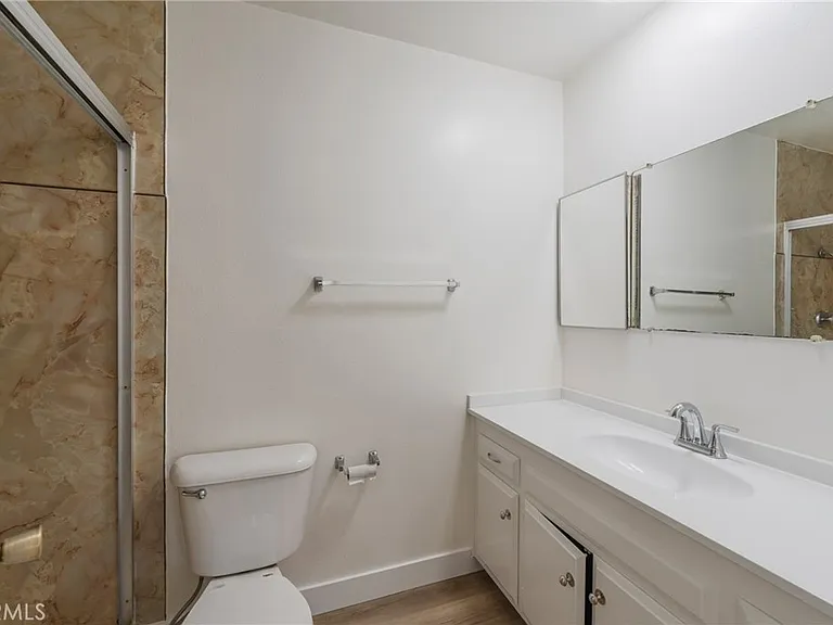 16531 Kellog Cir #1 — Photo 18