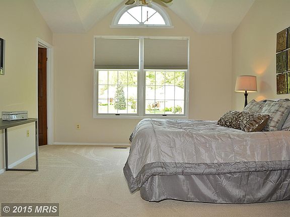 4th image of 7600 Timbercrest Dr