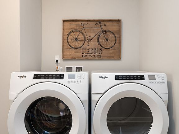 3rd image of 639 Cleveland Ave S #3-2
