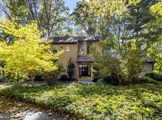 105 Terra Alta Cir, Havertown, PA 19083